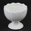4.5" X 4.25" MERYL COMPOTE