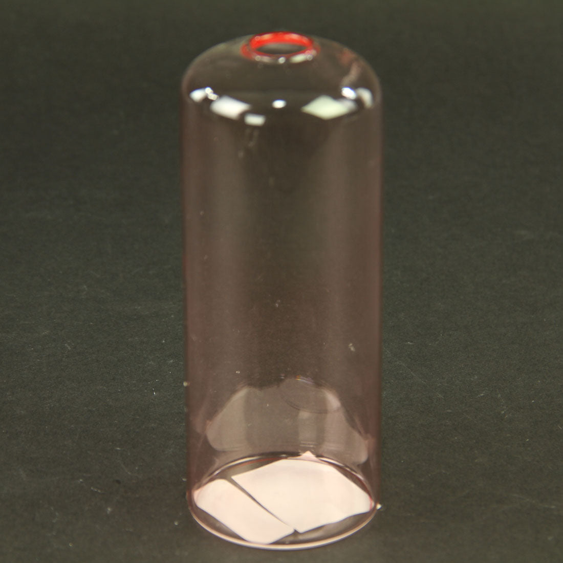 2.25"X6"HIGHBALL BUD VASE