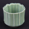 3.25"X3"EVERLEAF POT
