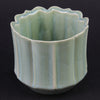 4.75"X4.25"EVERLEAF POT