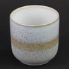 4.25"X4.25"TREMAINE POT MULTI
