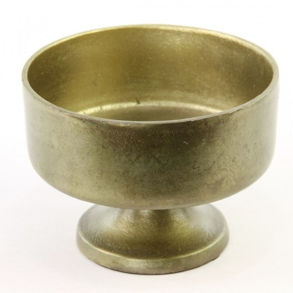 6"X4.25"FINALE COMPOTE