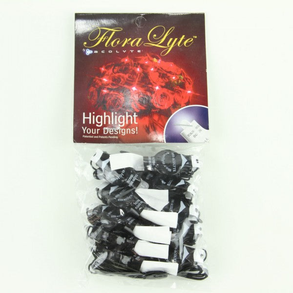 1.75"MINI LITE CLR CHNG A25