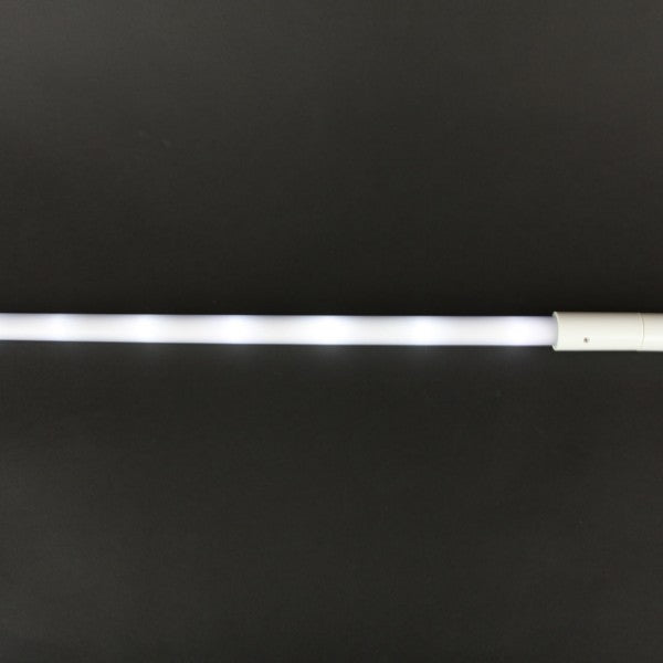 44"E-ROD 12 LED LI. BAMBO.A4
