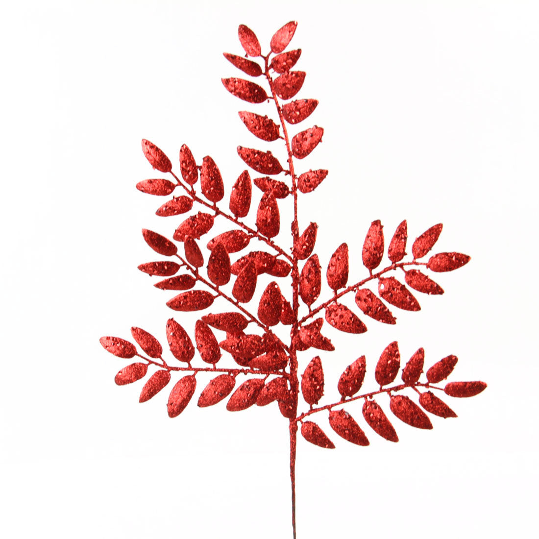 21"GLIT.HONEY LOCUST SPRAY