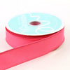 7/8"X10YD DIAGONAL WEAVE