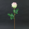 23.5" ROSE STEM