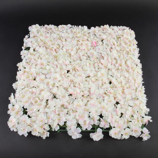 19.68 INCH CHERRY BLOSSOM MAT