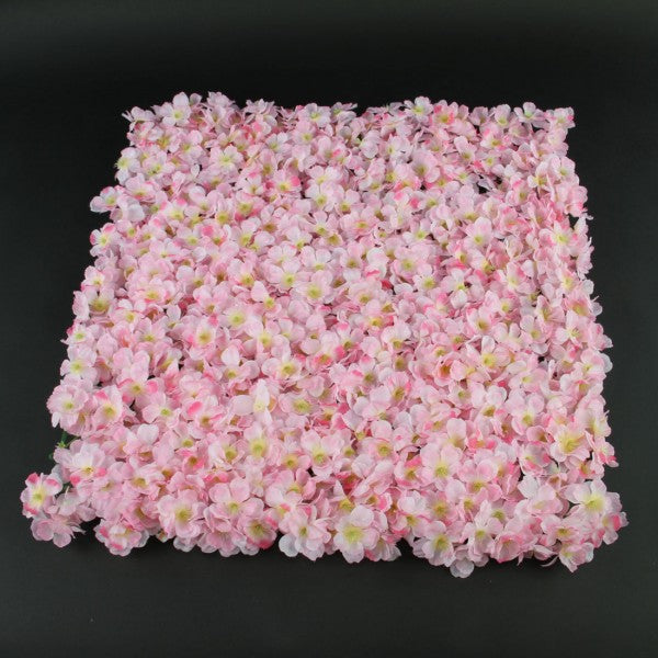19.68 INCH CHERRY BLOSSOM MAT