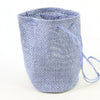 3"X5"PAPER STRING POUCH A5