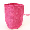3"X5"PAPER STRING POUCH A5