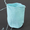 3"X5"PAPER STRING POUCH A5