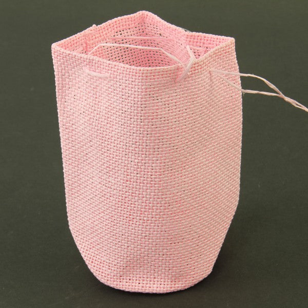 4"X7"PAPER STRING POUCH A5