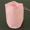 4"X7"PAPER STRING POUCH A5