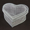 3"HEART SHEER BOX A4