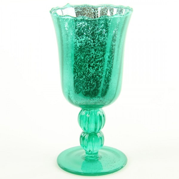 3"X6"WINE GLSS HLDR TLITE A25