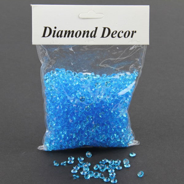 6.5MM DIAMOND STN.2000/PKG A4