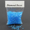6.5MM DIAMOND STN.2000/PKG A4