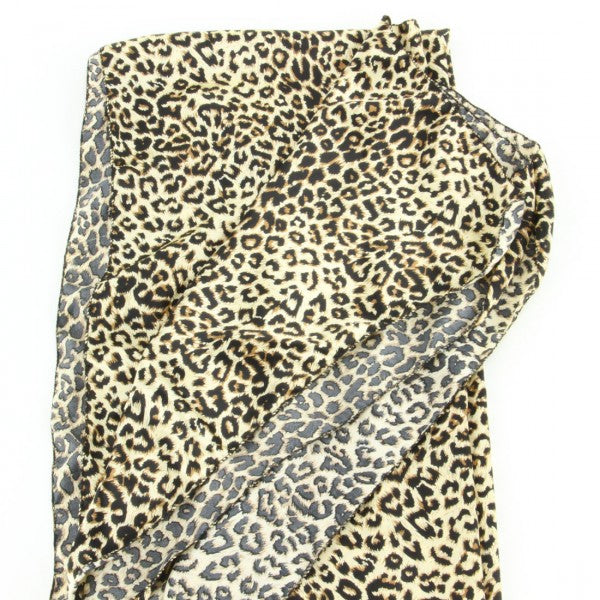 22"X3Y SATIN CHITA A4