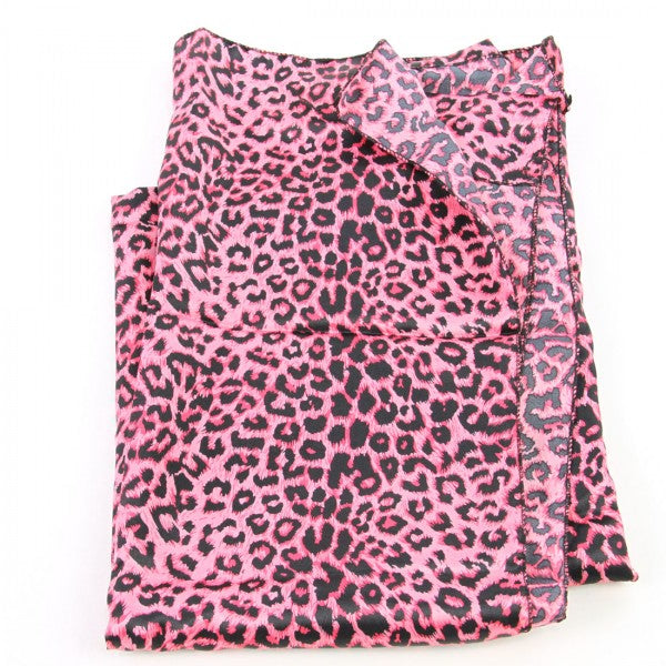 22"X3Y SATIN CHITA A4