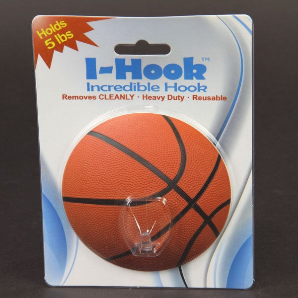 I HOOK BASKETBALL A4