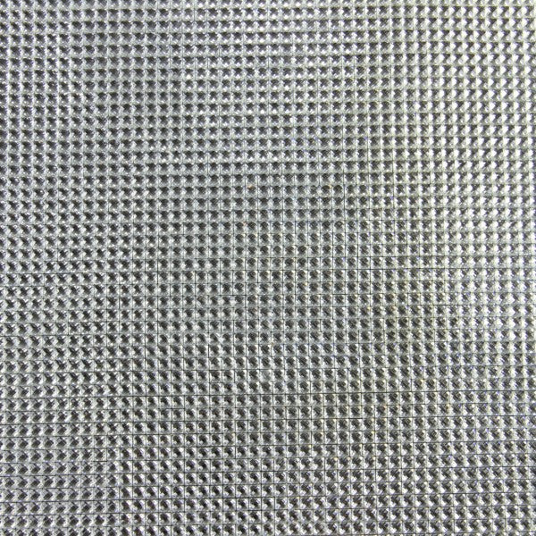 5MM DIAMOND STICKER SHEET A4