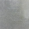 5MM DIAMOND STICKER SHEET A4