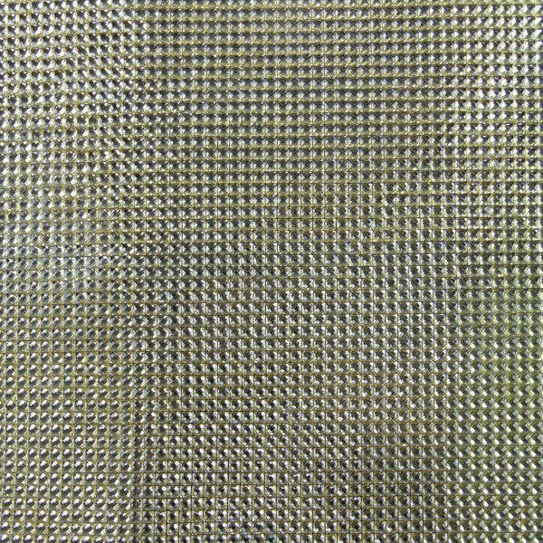 5MM DIAMOND STICKER SHEET A4