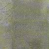 5MM DIAMOND STICKER SHEET A4