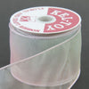 2.5"X10Y MARBLE SHEER A4