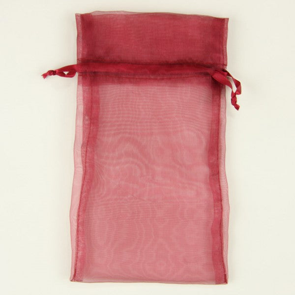 5.5"X9"SHR POUCH 12/PKG A25