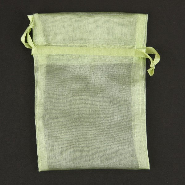 5"X6.5"SHR POUCH 12/PKG A25