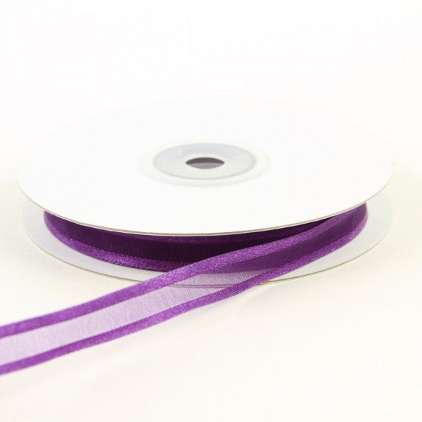 3/8"X25YD SATIN EDGE SHEER A4