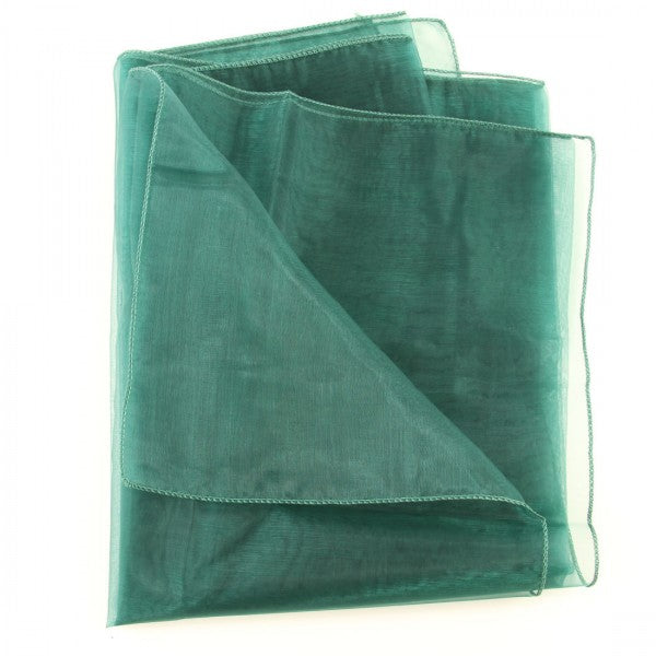 28"X3YD LE SHEER FAB.A4