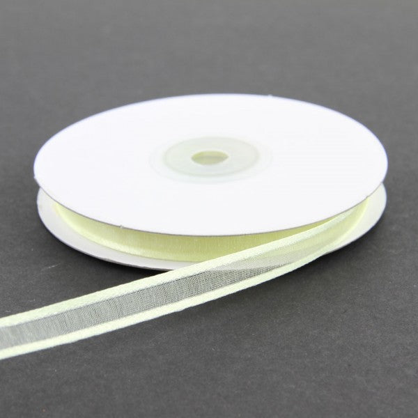 3/8"X25YD SATIN EDGE SHEER A4
