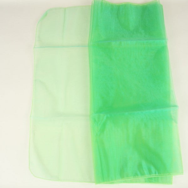 28"X3YD 2-TONE LE SHEER A4