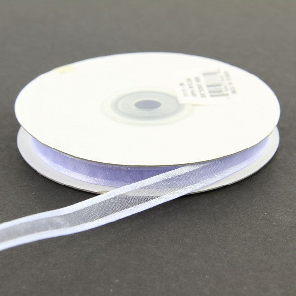 3/8"X25YD SATIN EDGE SHEER A4