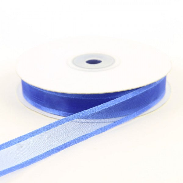 5/8"X25YD SATIN EDGE SHEER A4