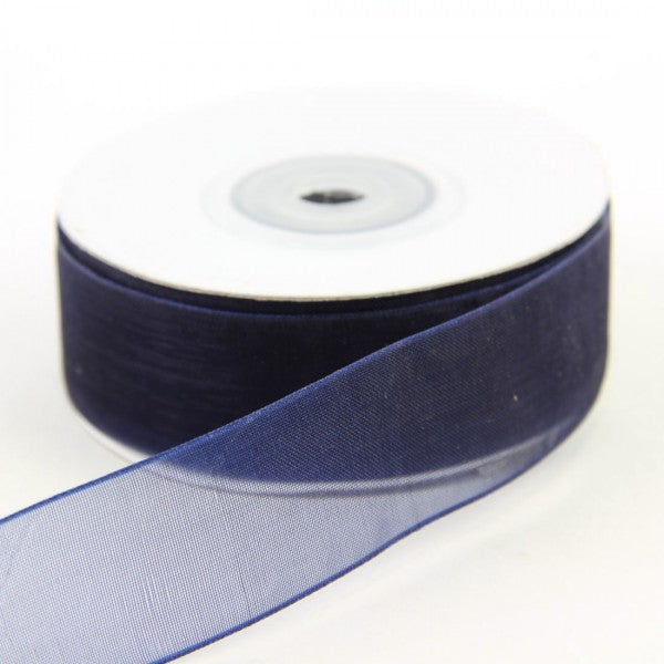 7/8"X25YD NYLON SHEER A4