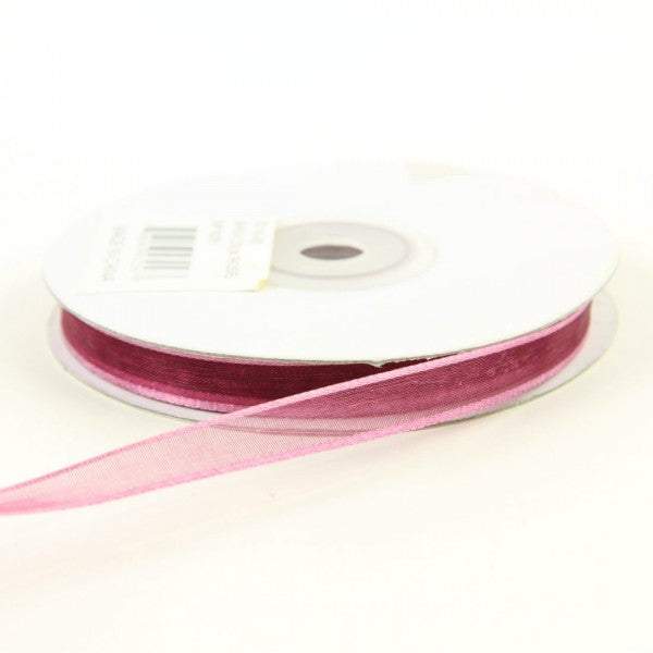 3/8"X25Y SATIN EDGE SHEER A4