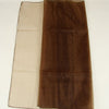 28"X3YD LE SHEER FABRIC A4