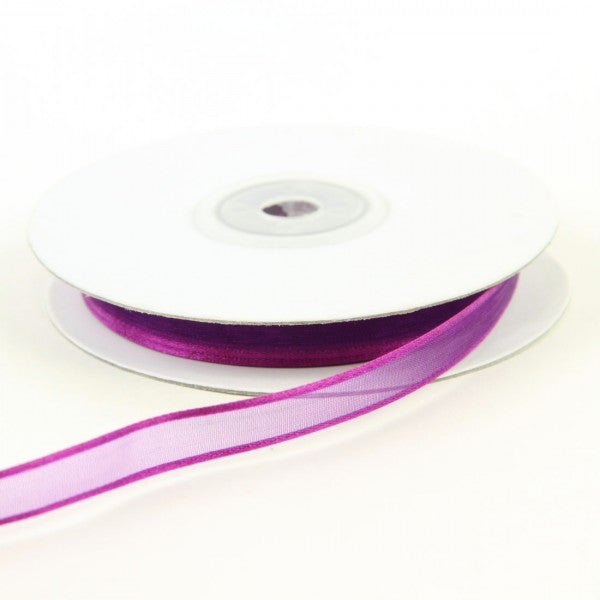 3/8"X25Y SATIN EDGE SHEER A4