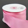 1.5"X10YD GROSGRN SAT.EDGE A4