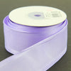 1.5"X10YD GROSGRN SAT.EDGE A4
