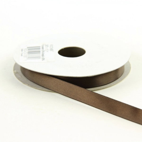 3/8"&5/8"ASST RIBBON 10YD D4