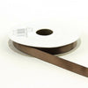 3/8"&5/8"ASST RIBBON 10YD D4