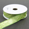 7/8"X10Y GLIT/MTLC D4