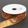 7/8"X10Y GLIT/MTLC D4