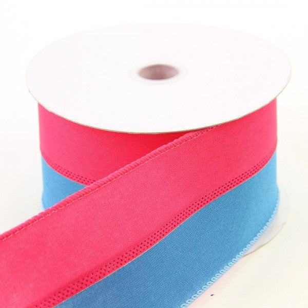 2.5"X10YD REVERSE FUCH/ICE D4