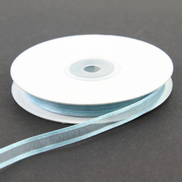 3/8"X25Y SAT.EDGE LT.TEAL A4